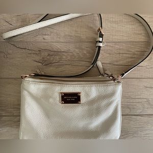 Michael Kors Shoulder Bag